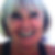 Photo de profil de Chantal Roussel