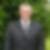 Photo de profil de Philippe Péan