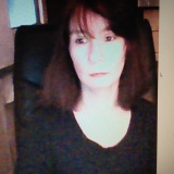 Photo de profil de Noelle Labarthe
