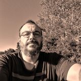 Photo de profil de Stephan Parisot