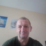 Photo de profil de Bernard Picard