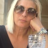 Photo de profil de Laurence Liguori