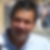 Photo de profil de Alain Lamothe