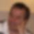 Photo de profil de Hubert Auregan