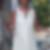 Photo de profil de Evelyne PEYRON