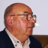 Photo de profil de Bertrand Deghilage