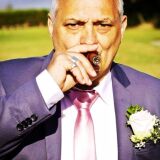 Photo de profil de Julien Lemoine