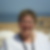 Photo de profil de Sylvie thépaut