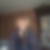 Photo de profil de Catherine Deheulle