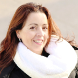 Photo de profil de Dominique Francois