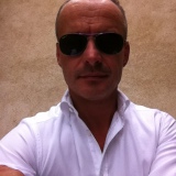 Photo de profil de Bruno Vaillant
