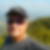 Photo de profil de Ledieu Gerard