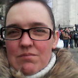 Photo de profil de Stephanie Soudant