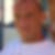 Photo de profil de Eric Joly