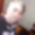 Photo de profil de François Da Costa