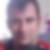 Photo de profil de David Benoit