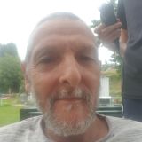 Photo de profil de Patrick Ibelaidène