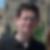 Photo de profil de Hervé Jamet