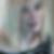 Photo de profil de Angelique Masson