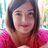 Photo de profil de Anais Renaud