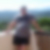 Photo de profil de Joel Clerc