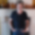 Photo de profil de Jacques Jelinek