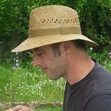Photo de profil de Régis Bernard