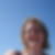 Photo de profil de Marie-Hélène Obe