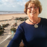 Photo de profil de Marianne David