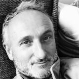 Photo de profil de Jean Louis Vallet