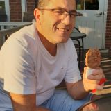 Photo de profil de Yves Hadjadj