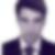 Photo de profil de Sébastien Legrix de La Salle