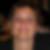 Photo de profil de Veronique Champion