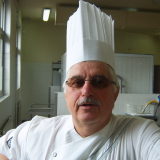 Photo de profil de Francois Guyot