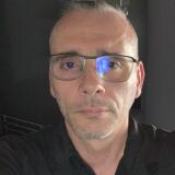 Photo de profil de Marc Puddu