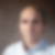 Photo de profil de Christian Juan