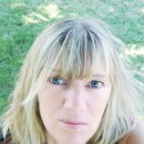 Photo de profil de Patricia Leroy