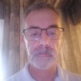 Photo de profil de Bertrand Guillou
