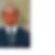 Photo de profil de Thierry Le Corvaisier
