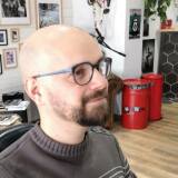 Photo de profil de Samuel Charrier