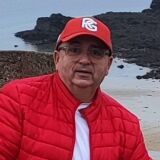 Photo de profil de Ferhat Ait Meddour