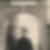 Photo de profil de Patrick Pothier