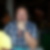 Photo de profil de Jose Da Silva