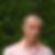 Photo de profil de Eric Schmitt