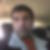 Photo de profil de Sofiane Lassoued
