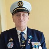 Photo de profil de Pascal Jardin