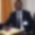 Photo de profil de Ismaila A Guisse
