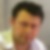 Photo de profil de Laurent Aubert