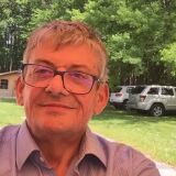 Photo de profil de Jean Philippe Catelin
