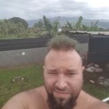 Photo de profil de Herve Constantin